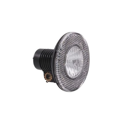 Busch müller halogen - busch,
