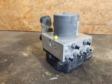 Bremsaggregat ABS Hydraulikblock 3AA614109AF VW PASSAT VARIANT (3C/36 B7) Bj.12