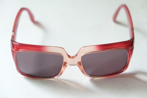 Versace sonnenbrille mod - versace,