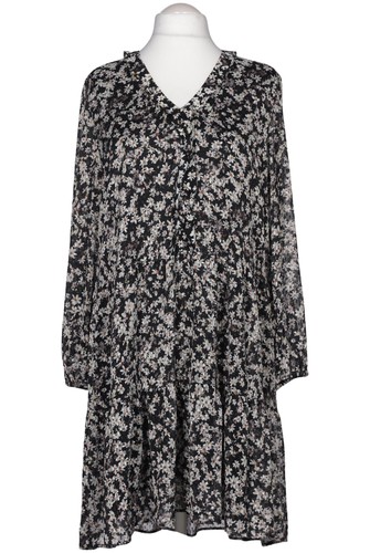 Marc cain kleid damen - marc, dress