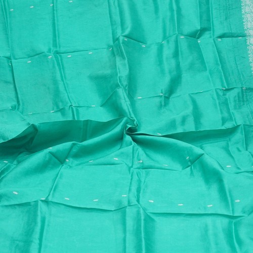Namaste vintage sari - vintage, aus