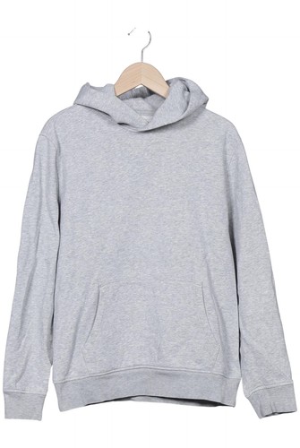 Gap kapuzenpullover herren - gap,
