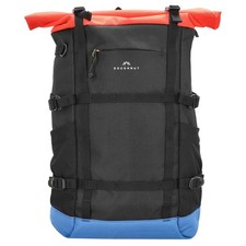 Doughnut Paratrooper Reborn -