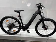 Kettler E-Transhill CX12