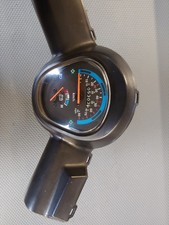 #1645 Cockpit Tacho für