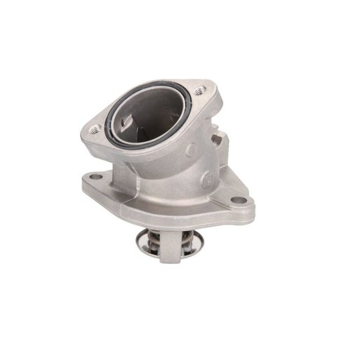 Thermostat kühlmittel - thermostat,,