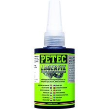 Petec LagerFix 50 g PressBox