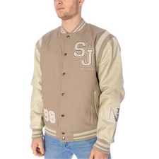 Sean John Script Logo