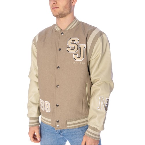 Sean john script - sean,