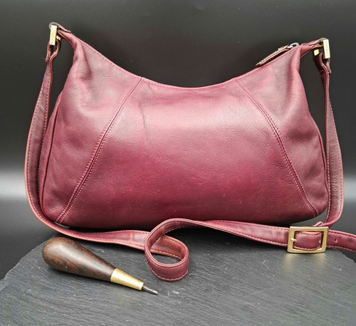 Etienne aigner vintage - 🍷etienne,