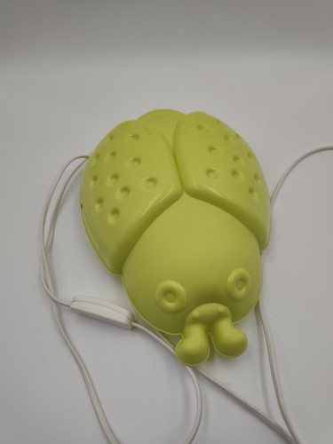 Ikea wandlampe smila bagge - wandlampe,