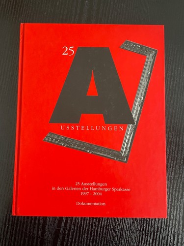 Ausstellungen den - in,
