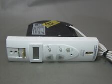 Rademacher Rollotron Schellenberg Elektrischer Gurtwickler ( 044 ) defekt