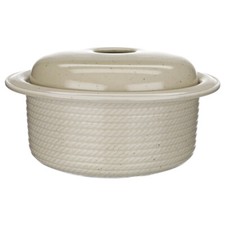 Ragout / Terrine Thomas Corda