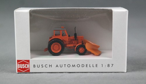 Busch 51355 belarus - 51355,