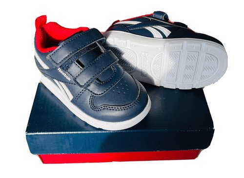 Puma baby schuh blau 5 - puma, 21.5