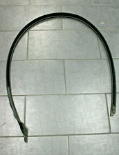 Dichtung rechts A2167200278