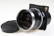 ZEISS CARL ZEISS Sonnar 250mm