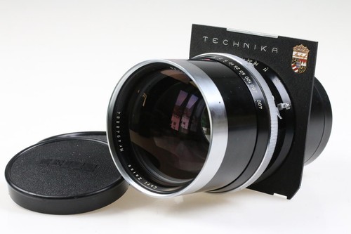 Zeiss carl sonnar - zeiss,