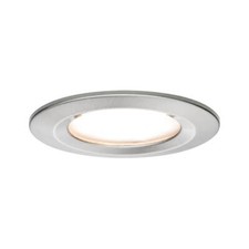 Paulmann Nova Coin LED Spot