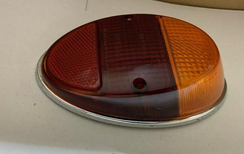 Käfer rücklicht hella mit - vw,