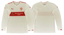 Trikot puma vfb stuttgart - puma,