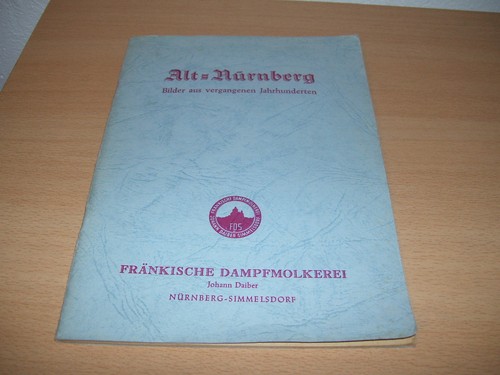 Bilder alt nürnberg - alt,
