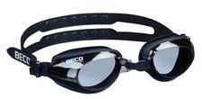 BECO Schwimmbrille Lima