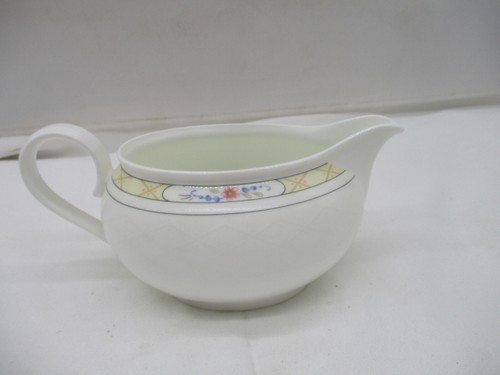 Villeroy boch porzellan bone - porzellan,