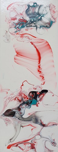 Bilder acryl auf leinwand - bilder,