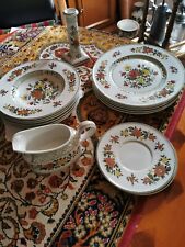 villeroy boch summerday