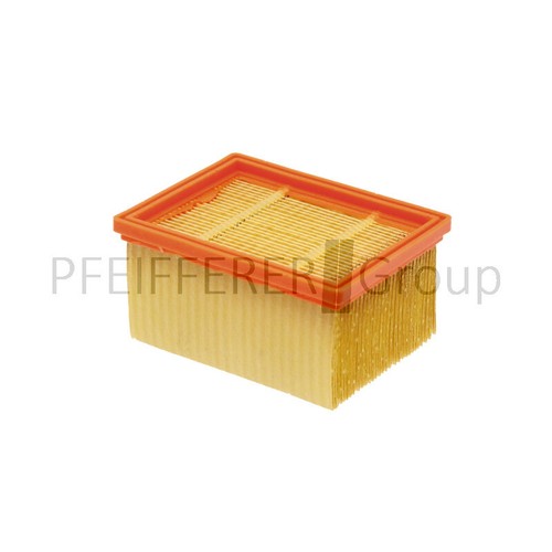 Luftfilter pas sachs sb - sachs,