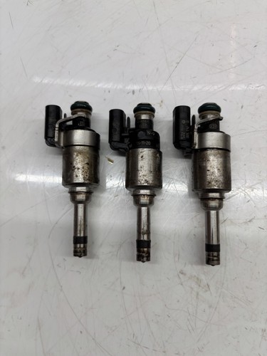 Düsen einspritzdüse für - 3x,