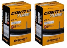 Continental - 2, x