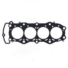 Zylinderkopfdichtung