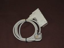 Netzkabel 06733060 6733060 passend für Spülmaschine Miele