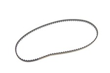 Steuerriemen Contitech 188 XL 026 für Bernina Activa 135 nicht für Motorantrieb!