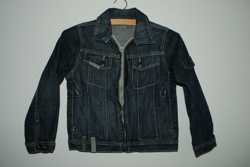Zara kids coole - |, jacke