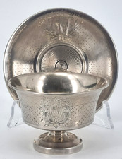 Kaffeetasse Tee Tasse 950er