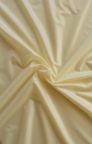 Soft pvc meterware 15mm - soft, 0,15mm