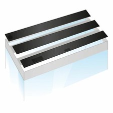 Juwel Klappensatz für Rio 400 150x50 3-teilig  Ersatzteil Multilux Abdeckung 