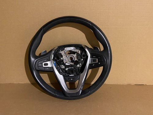 Bmw g30 g31 - g31, g12