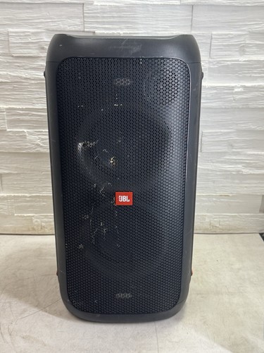 Jbl partybox 100 - partybox,