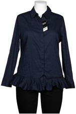 Alba Moda Bluse Damen Oberteil