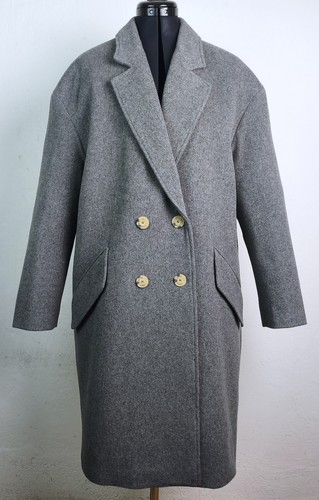 Joop wollmäntel damen - joop!,
