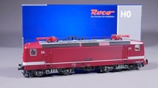 H0 DC Roco 73422 E-Lok BR 243