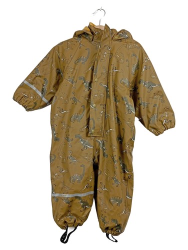 Celavi schneeanzug kinder - celavi,
