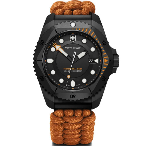 Victorinox dive pro herren - victorinox,