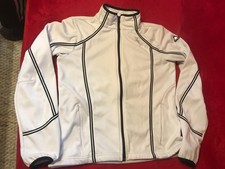 IcePeak Softshell Damenjacke