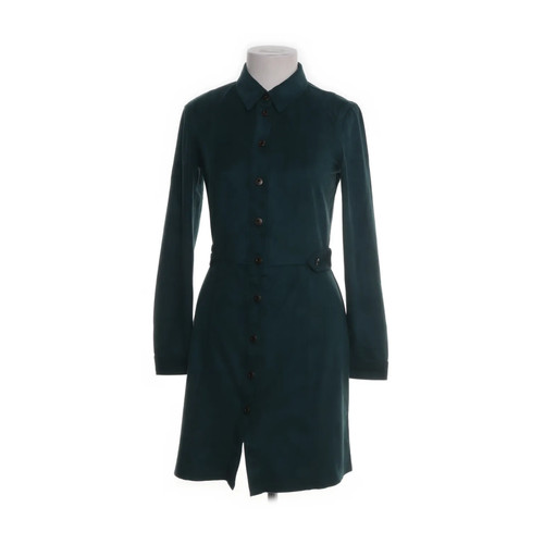 Edc esprit mantel - edc, mantel,